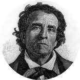 Distribución de Mercado