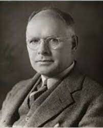 Marketing usado por primera vez