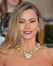 Sofia Vergara