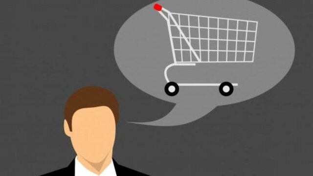 Período de Reconcepción.