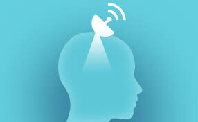 Inhibición de estimulos externos