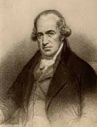 James Watt