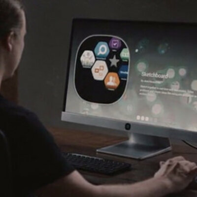 Timeline: Evolución del sistema operativo