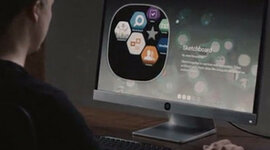 Timeline: Evolución del sistema operativo