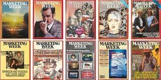 Período de socialización.