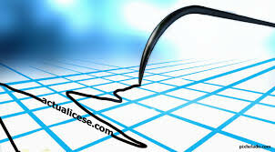 Desarrola la prueba del poligrafo