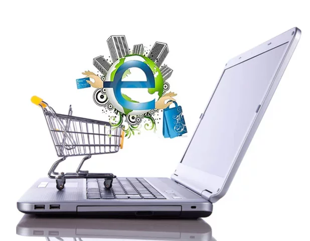 EL FUTURO DEL MARKETING