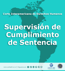 Citación de la Corte