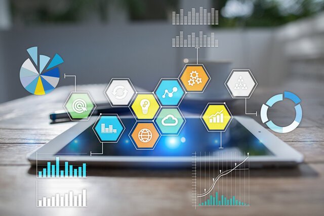 Era del Marketing Digital