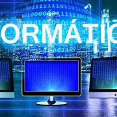 Timeline: Historia de la Computadora-EduardoDanielVC405