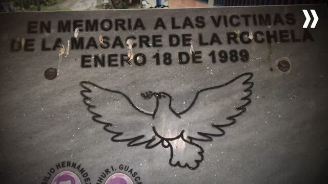 Actos públicos del Estado