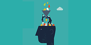 Periodo de Reconcepeción (1950-1960)