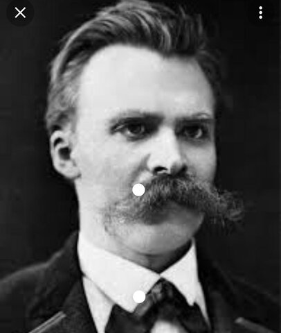 Personajes importantes del humanismo exótico