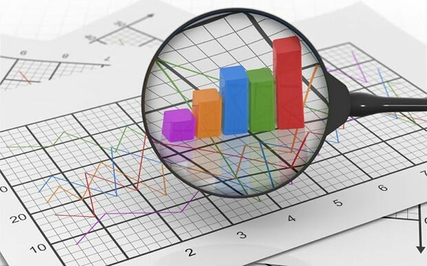 LA ETAPA DEL MARKETING