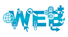 Timeline: HISTORIA DE LA WED