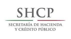 Timeline: LA HACIENDA PÚBLICA