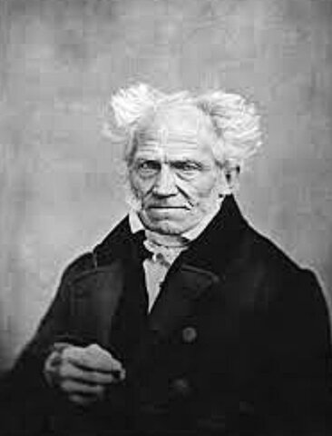 Personajes importantes del humanismo exótico