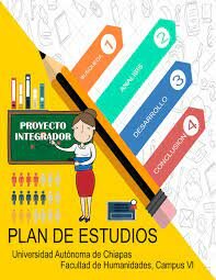 Bachillerato Técnico Comercial