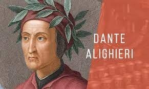 Dante Alighieri