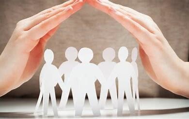 Estado Benefactor (Estructuración)