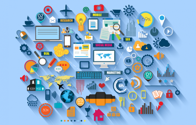 Período de desarrollo