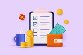 Ingresos por pubicidad