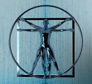 Rasgos generales Humanismo Digital