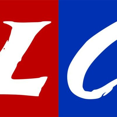 Timeline: Hegemonia Conservadora y Republica Liberal