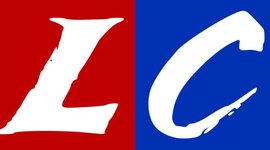 Timeline: Hegemonia Conservadora y Republica Liberal