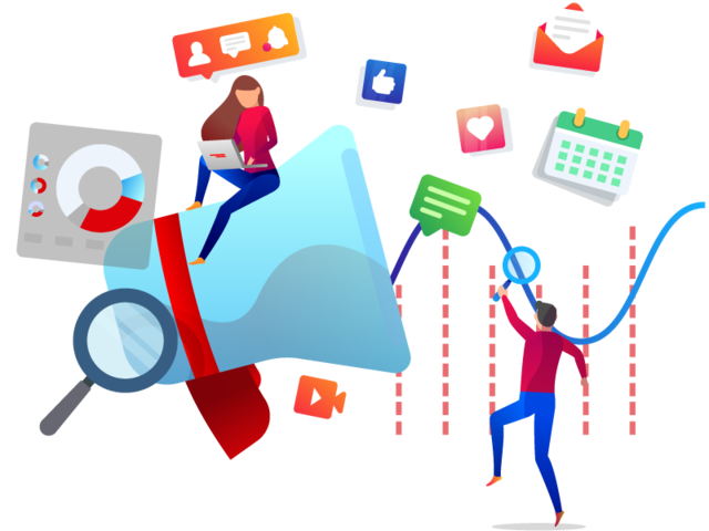 Período de Reconcepción