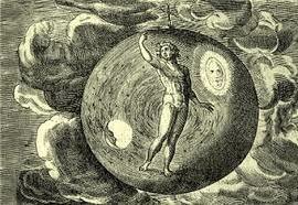 HUMANISMO ANTROPOCÉNTRICO