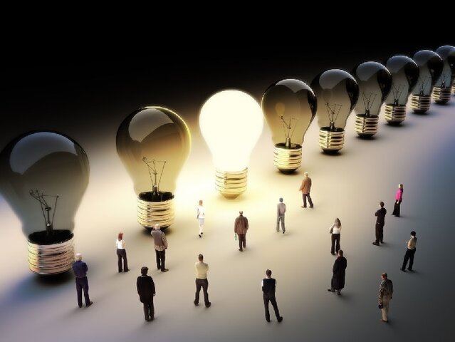 Período de Diferenciación.