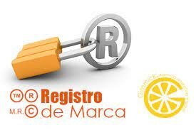 Marcas Registradas