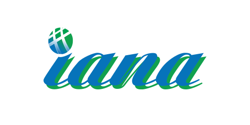 First Internet Address Registry Created