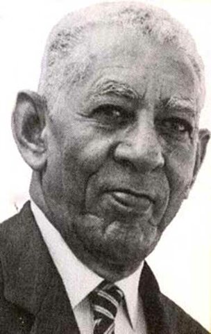 LUIS BELTRAN PRIETO FIGUEROA (1906-1993)