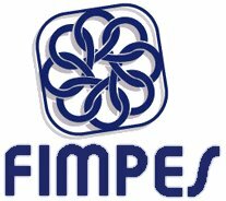 Creación de FIMPES