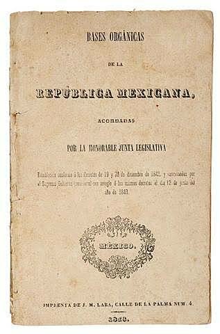 Ministerio de la Hacienda