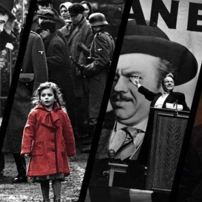 Timeline: Surgimiento y Evolución de los Medios Masivos de Comunicación - CINE.