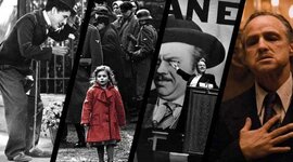 Timeline: Surgimiento y Evolución de los Medios Masivos de Comunicación - CINE.