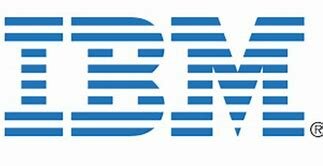 1880-Herman Hollerith- IBM