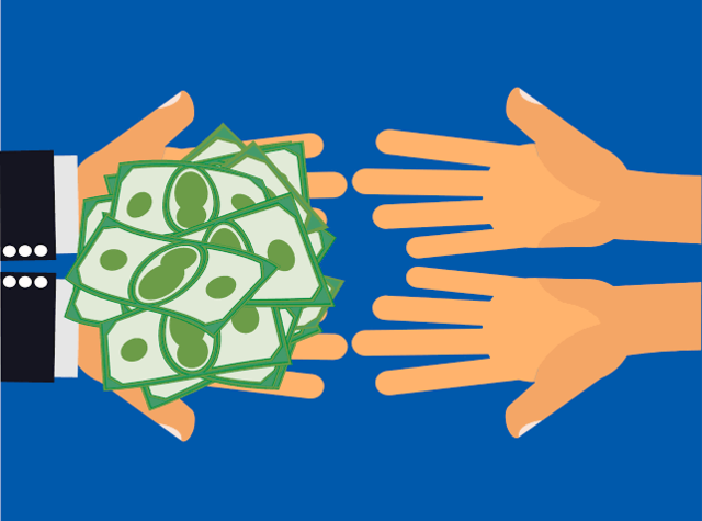 Ley para la Recaudación de los Impuestos