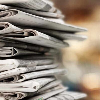 Timeline: Historia del Periodismo en México