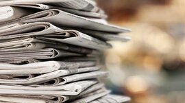 Timeline: Historia del Periodismo en México