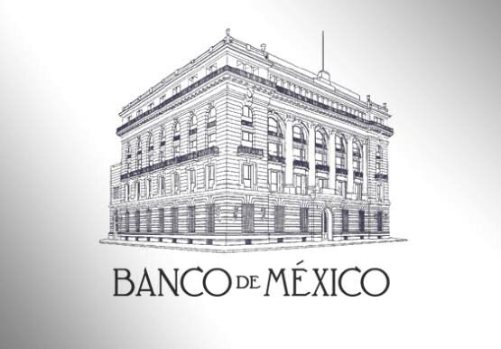 Banco de México, S.A
