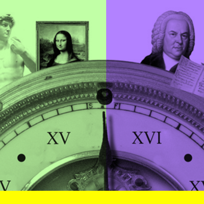 Timeline: Historia Universal III Armenta Amador Eugenia 436