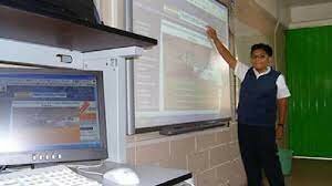 Programa ENCICLOMEDIA