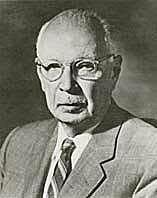 Butler define el marketing