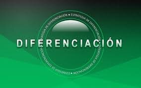 Período de Diferenciación