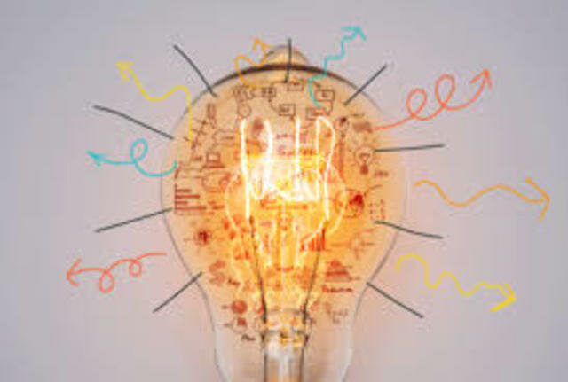 Período de desarrollo