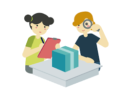 Período de Descubrimiento